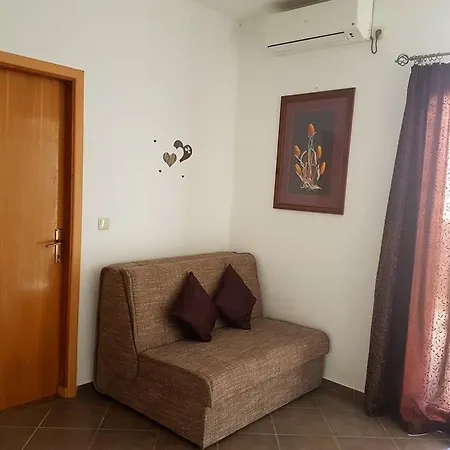 4473-2 Appartement
