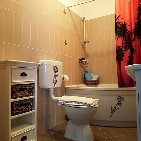 4473-2 Appartement