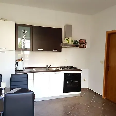 Apartamento 4473-2 Nin
