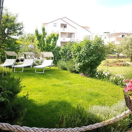 4473-2 Apartamento